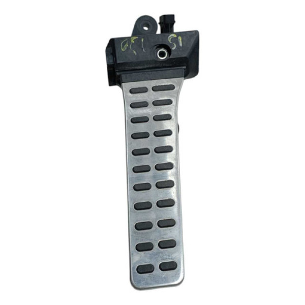 Pedal Acelerador Eletrônico Hyundai I30 1.8 16v 2015