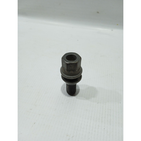 Parafuso Roda Renault Duster 2012/2015