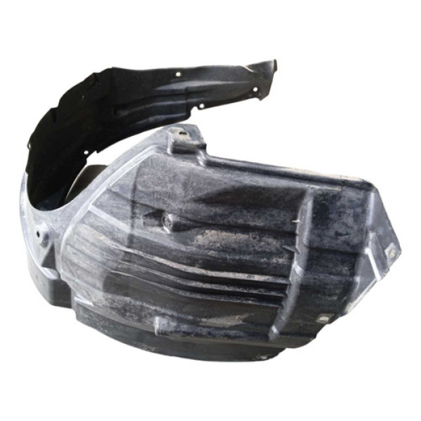 Parabarro Dianteiro Direito Grand Vitara 4x2 2011/2015