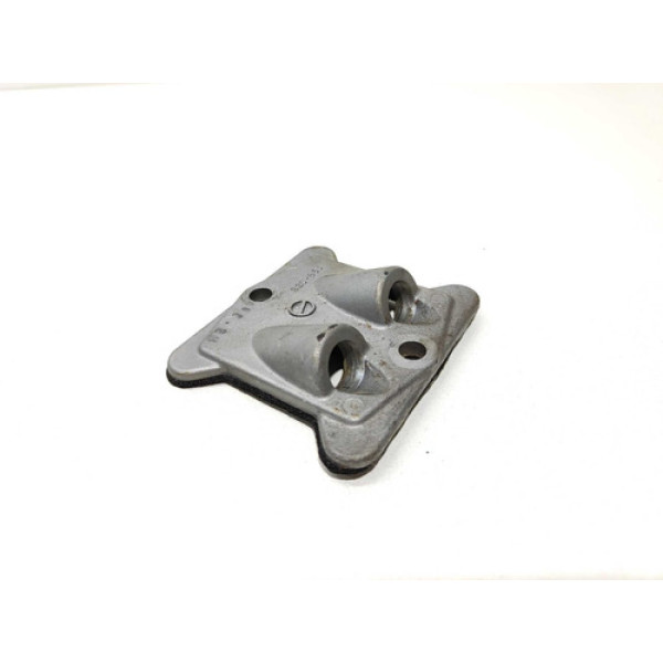 Suporte Cabo Freio Estacionamento Grand Vitara 2011/2015