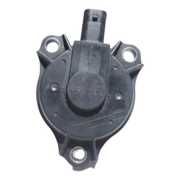 Sensor De Fase Mercedes C180 1.8 Cgi 2011/2013