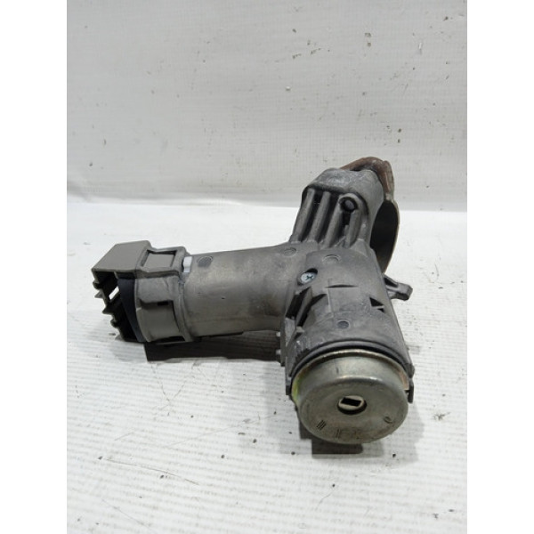 Comutador De Ignição New Fiesta 1.5 2014/2017 