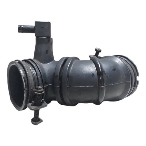 Mangueira Filtro De Ar Kia Picanto 1.0 4cc 2008/2011 