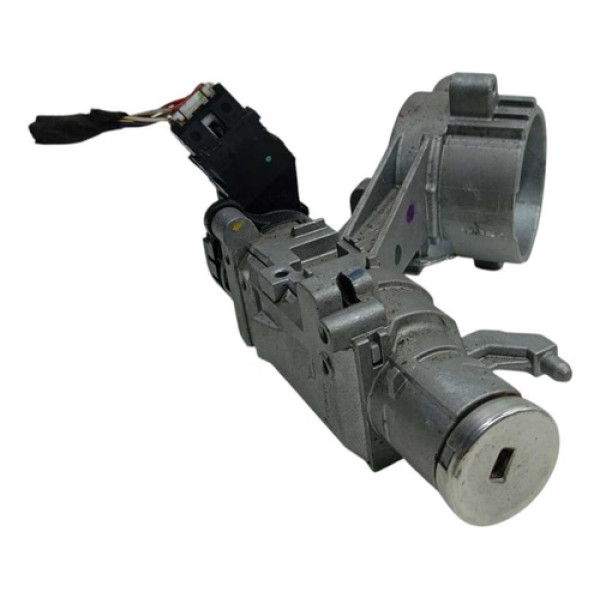 Comutador Ignição Chevrolet Prisma Onix 1.0 8v 2014 2017