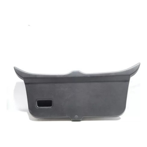Acabamento Interno Tampa Traseira Gm Sonic Hatch 2012/2014 