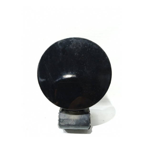 Portinhola Tampa Combustível Picanto 2008 2009 2010 2011