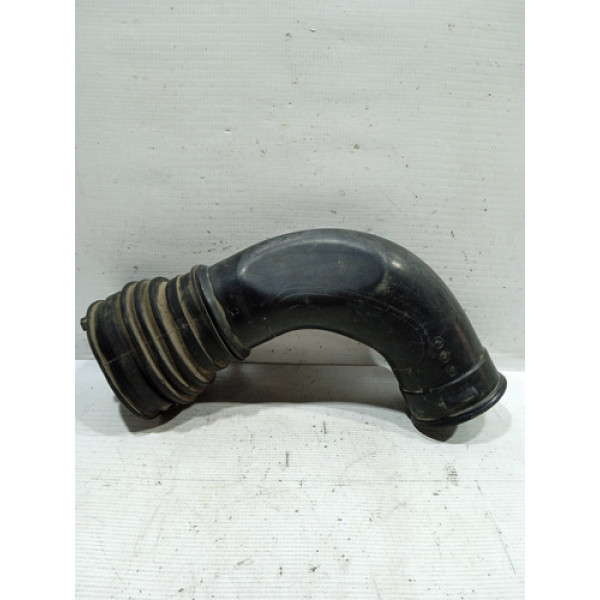 Duto Entrada De Ar Honda New Civic 1.8 16v 2014/2017