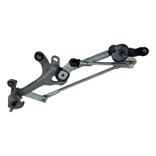 Galhada Limpador Parabrisa Dianteiro Honda Fit 2015 2020