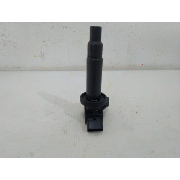 Bobina Ignição Toyota Corola 1.8 2.0 16v 2004/2011