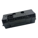 Computador De Bordo Chevrolet Astra Gsi 2004 2010 Preto