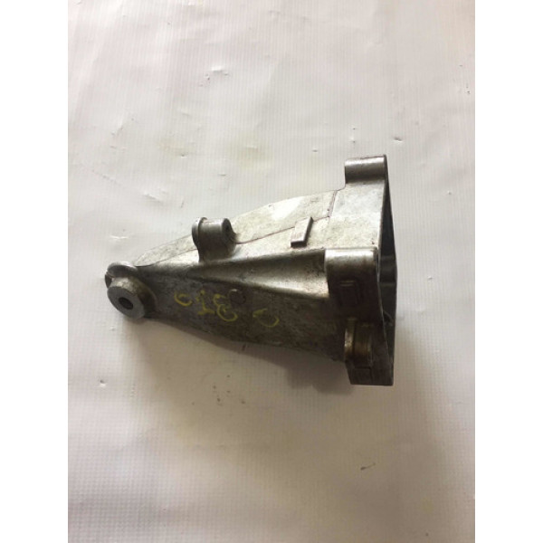 Suporte Do Coxim Motor Lado Esquerdo Mercedes-benz C180 2012