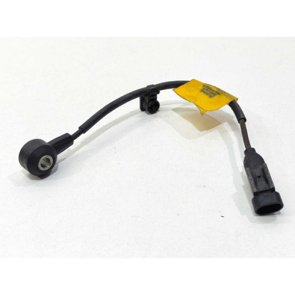 Sensor De Detonação Hyundai Elantra 2012