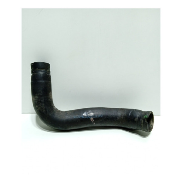 Mangueira Superior Radiador Citroen C3 1.5 2013/2017