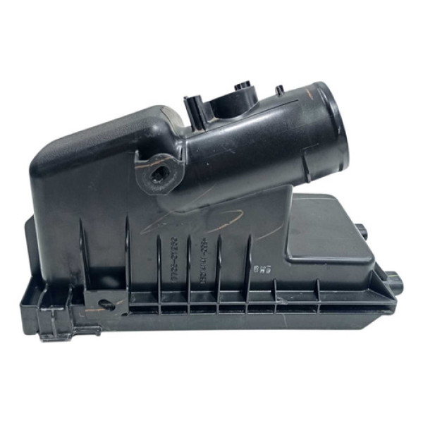 Tampa Caixa Filtro Ar Toyota Yaris 1.5 16v 2018 2025