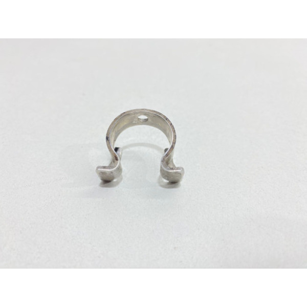 Trava Bico Injetor Citröen C4 Lounge 1.6 Thp 2014