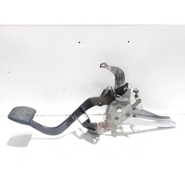 Pedal Embreagem Original Toyota Etios 2015/2018