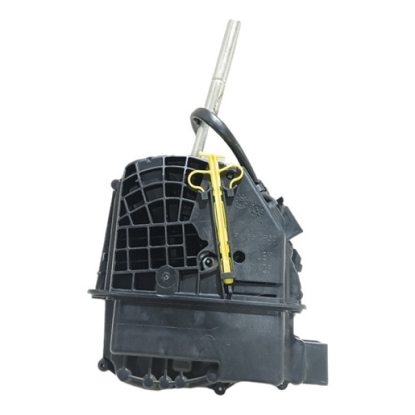 Trambulador/alavanca Câmbio Automático V.w 2.0 2012/2015 