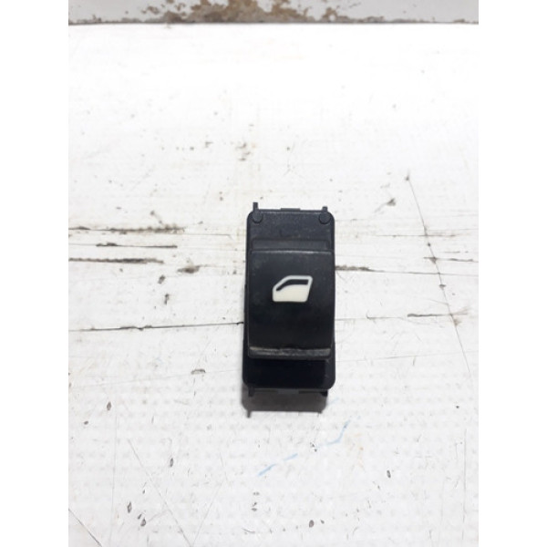 Comando Vidro Elétrico Dianteiro Direito 308/408 2011/2014