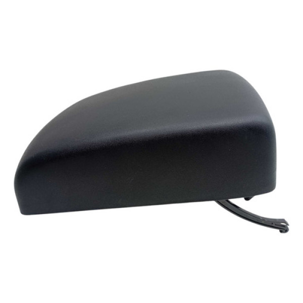 Apoio De Braço Console Central Nissan Sentra 2007 2013