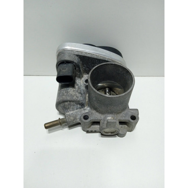 Tbi Corpo Borboleta Renault Clio 1.0 16v 2008/2012