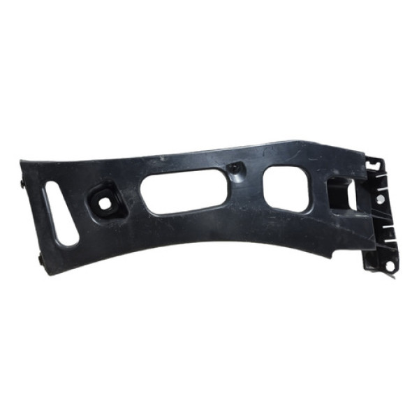 Guia Parachoque Traseiro Inferior Direito C4 Picasso 2013