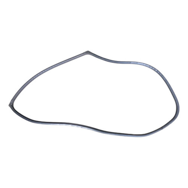 Borracha Porta Traseira Direita Nissan Sentra 2007 2013