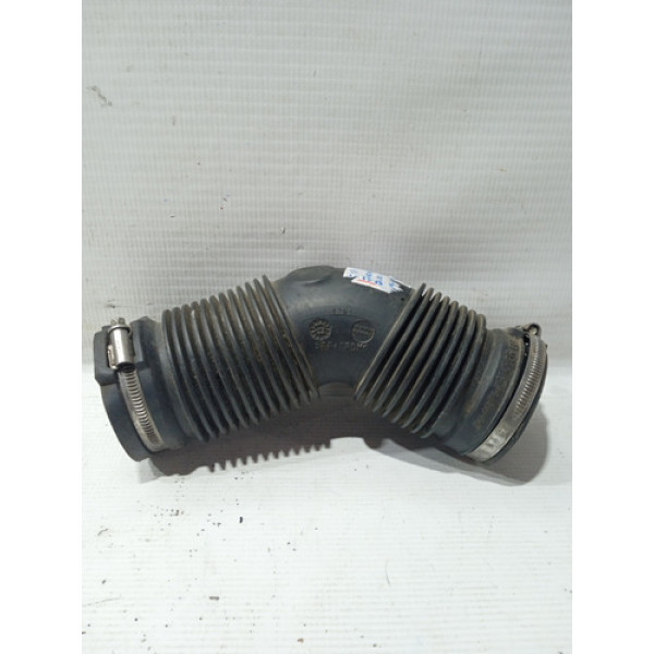 Mangueira Filtro De Ar/tbi C4 Picasso 2.0 16v 2008/2013 