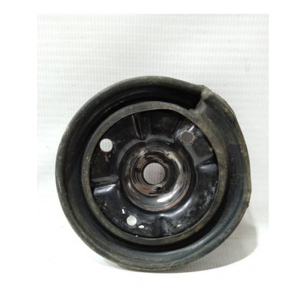 Prato Mola Dianteira Kia Picanto 2008 2009 2010 2011