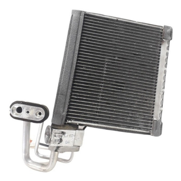 Evaporador Ar Condicionado Honda City 2014/2015
