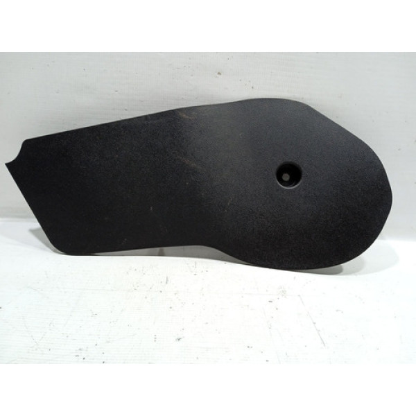 Tampa Do Console Lado Esquerdo Caoa Chery Tiggo 2 2019/2020