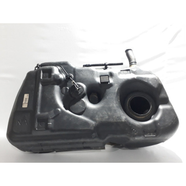 Tanque De Combustível Original Honda Crv 2008/2011