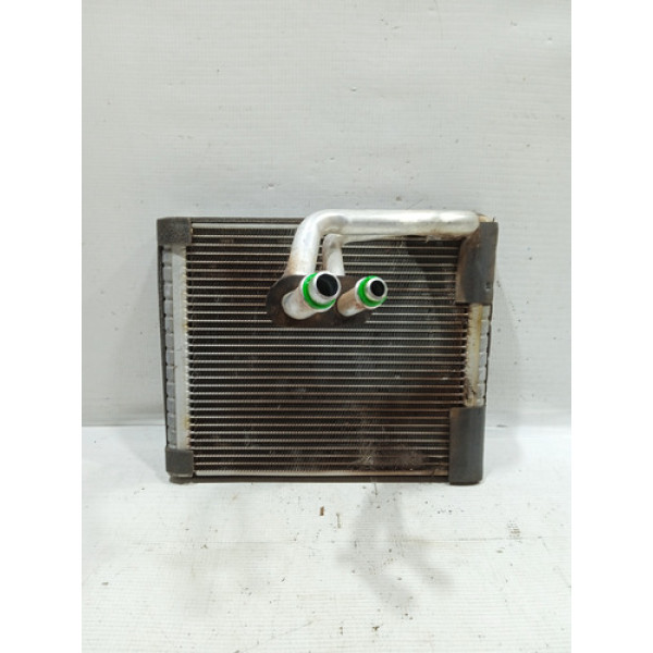 Evaporador Ar Condicionado Fiat Argo 1.0 3cc 2017/2020