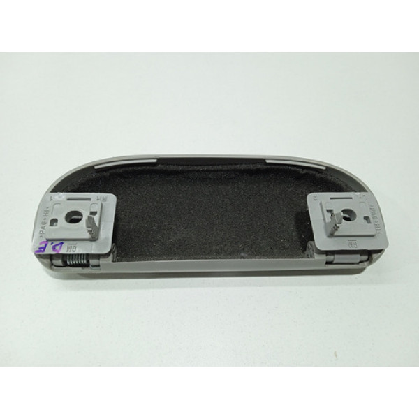 Porta Óculos Teto Dianteiro Esquerdo Gm Tracker 2012/2016