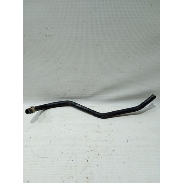 Mangueira Atuador Embreagem Fiat Argo 1.0 3cc 6v 2017/2020