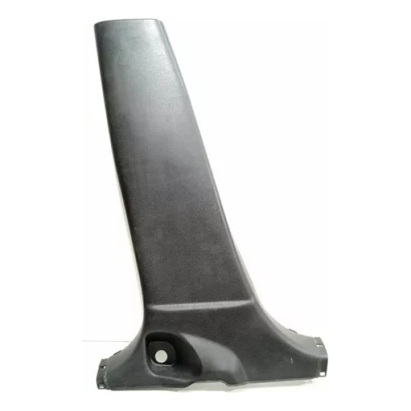 Acabamento Coluna T Lado Esquerdo Grand Vitara 2011/2015