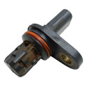 Sensor De Fase Escape Chevrolet Tracker 1.8 2012 2016