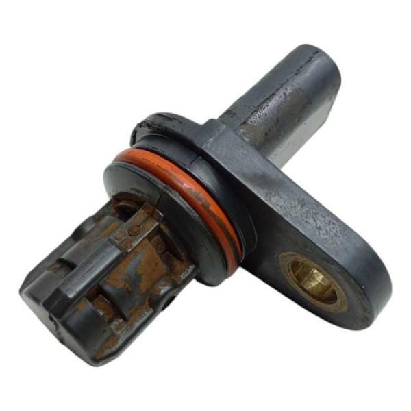 Sensor De Fase Escape Chevrolet Tracker 1.8 2012 2016