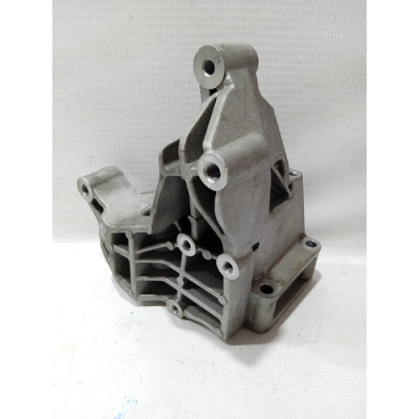 Suporte Do Alternador Caoa Chery Tiggo 2 1.5 2019/2020