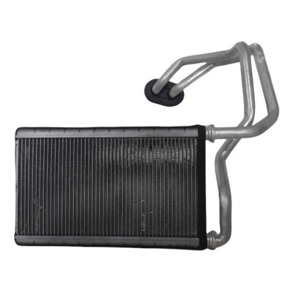 Radiador Ar Quente Honda Civic 2012/2015