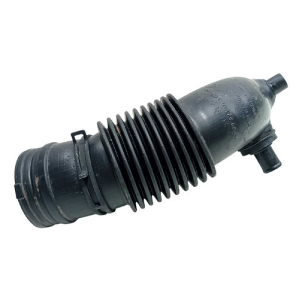 Mangueira Caixa Filtro Ar Volkswagen Voyage G6 G7 2014 2017