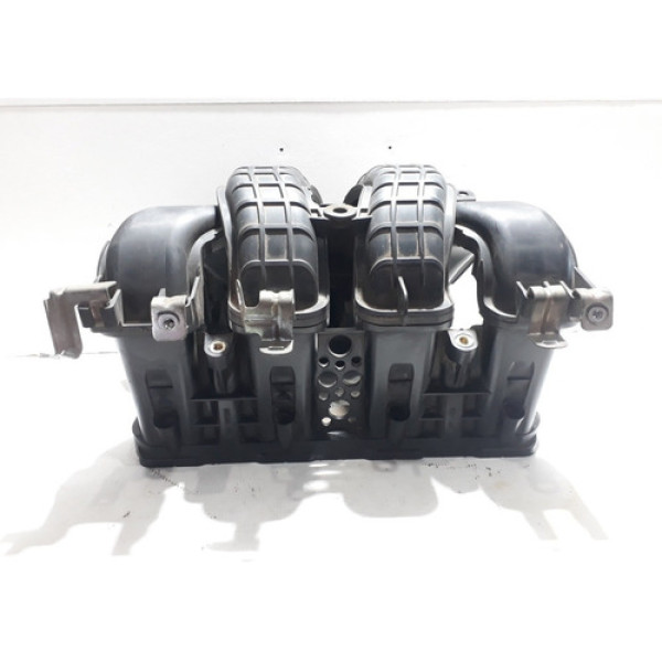 Coletor De Admissão Mitsubishi Lancer 2.0 16v 2010/2015