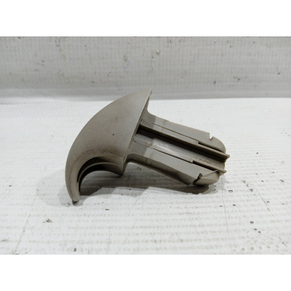 Trava Alça De Teto Kia Picanto 2012/2017