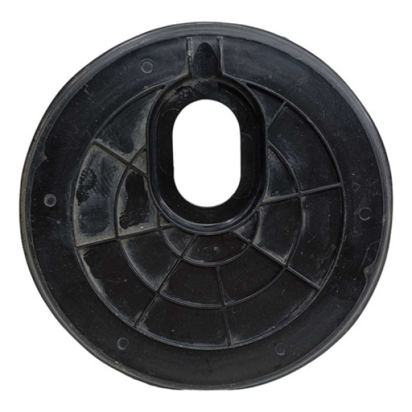 Tampa Bomba Combustível Volkswagen Up 1.0 Tsi 2015 2019