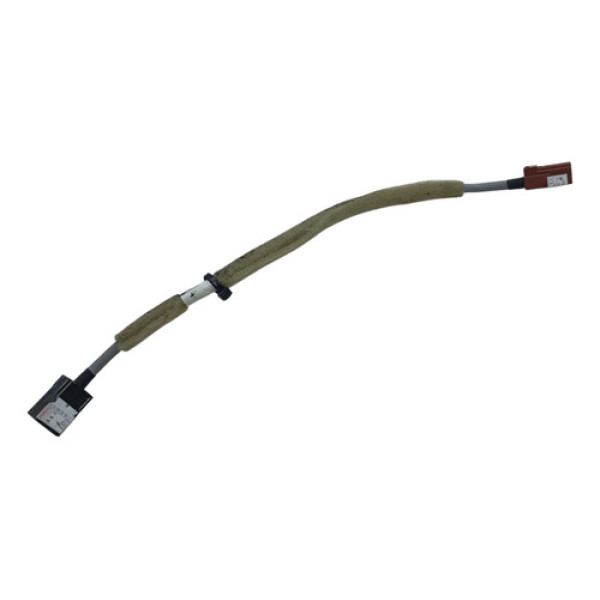 Chicote Plug Usb Console Toyota Yaris 2020