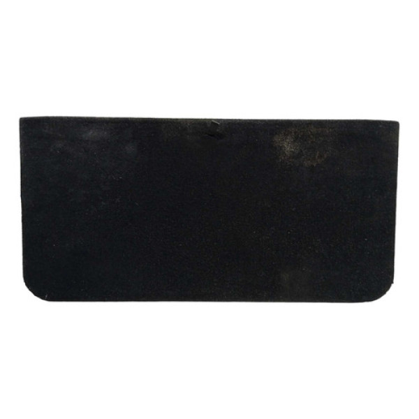 Tampão Assoalho Porta Malas Grand Vitara 2011/2015