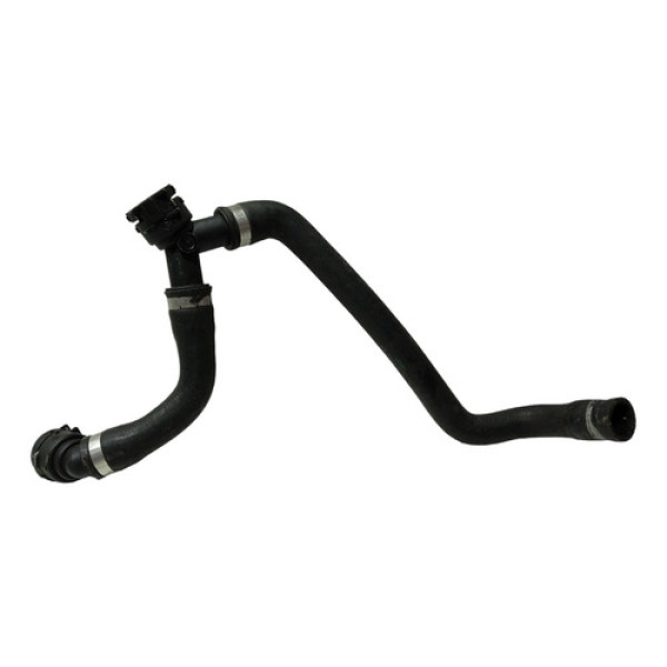 Mangueira Conexão Água Motor Bmw X1 2.0 16v N46 2010/2013