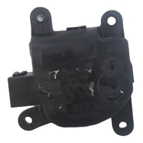 Motor Atuador Caixa Ventilação Interna Hb20 2013/2016