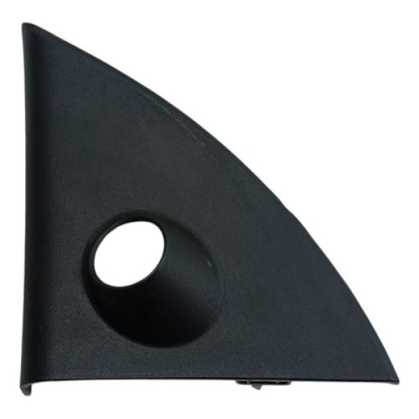 Acabamento Interno Retrovisor Esquerdo Kia Picanto 2015