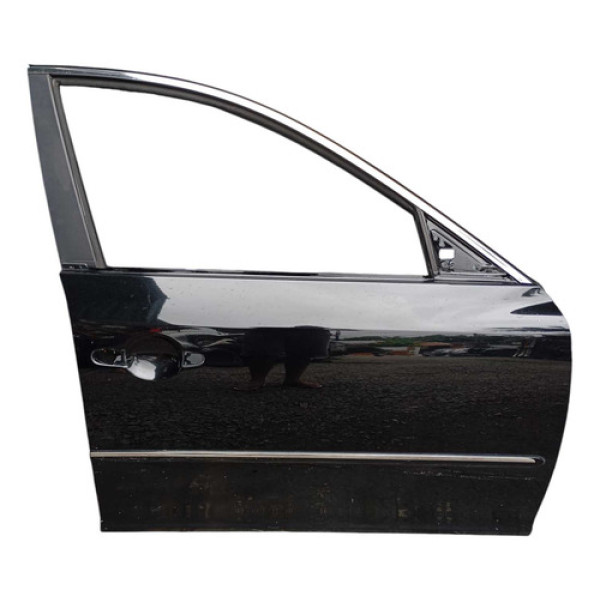 Porta Dianteira Direita Hyundai Azera 2008 2009 2010 2011