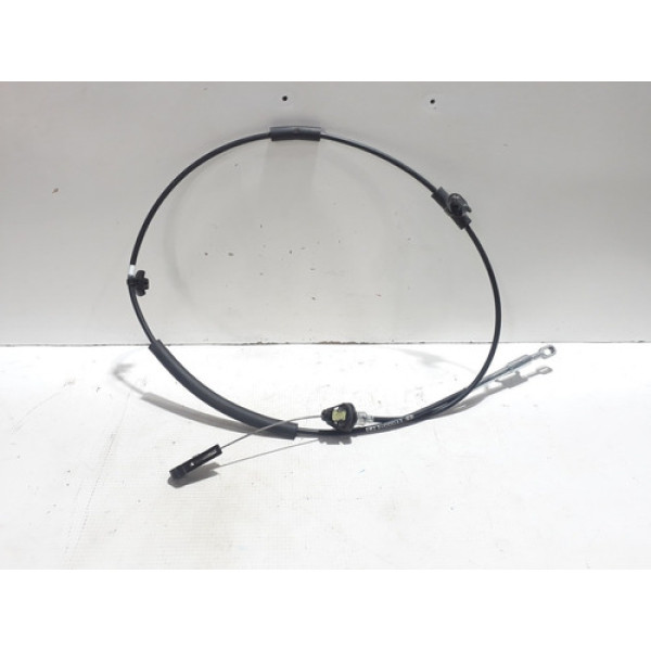 Cabo Piloto Automático Kia Picanto 1.0 Automático 2013/2017